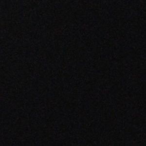 Meet your Posher, Desiree